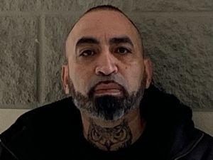 Photo of MALDONADO, MANUEL JR