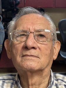 Photo of RODRIGUEZ, DANIEL HERRERA