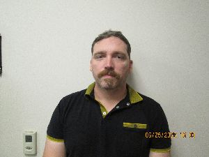 Photo of KILGORE, GREGORY ERNEST