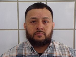 Photo of TAVERA, SANTOS FERMIN
