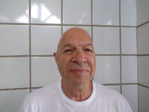 Photo of ENGRASCI, CRAIG ALAN