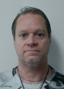 Photo of HOWARD, GREGORY WAYNE