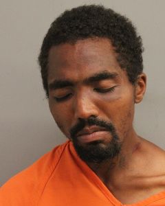Photo of KELLY, EDDIE DEVANTE