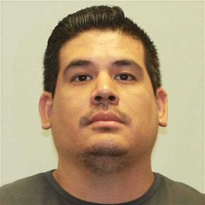 Photo of ROMO, JOSE ANGEL