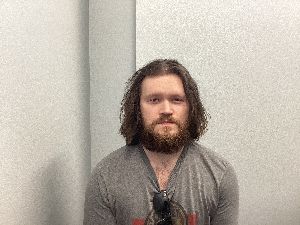 Photo of WESSELS, DAVID PATRICK