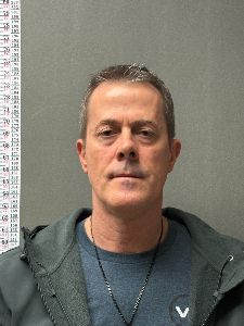 Photo of CURRY, RYAN PATRICK