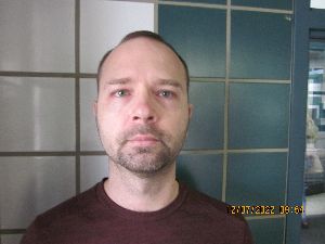 Photo of LOWERY, JOSHUA ALLEN