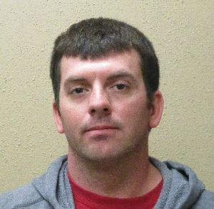 Photo of MCBRIDE, MATHEW GERALD