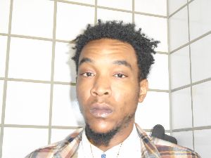 Photo of WADDLE, DOMINIQUE J