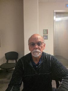 Photo of RAY, GARY WAYNE