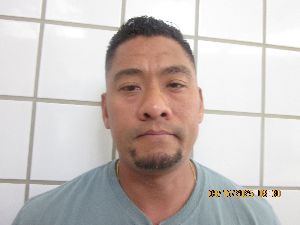 Photo of DOMINGUEZ, RICARDO