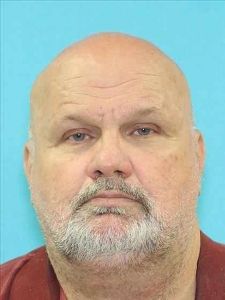Photo of BEARD, ROBERT JAMES