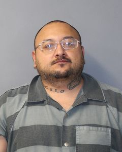Photo of CORONEL, ANGEL