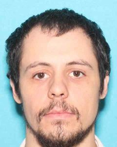 Photo of BAKER, JONATHAN RAY