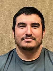 Photo of MENDEZ, DANNY AARON