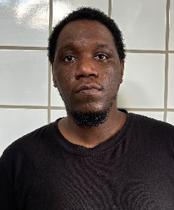 Photo of WILLIAMS, KEDRICK