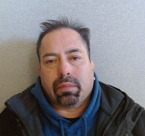 Photo of ESTRADA, JOSEPH ANDREW