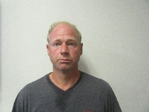 Photo of THOMAS, JONATHAN DAVID