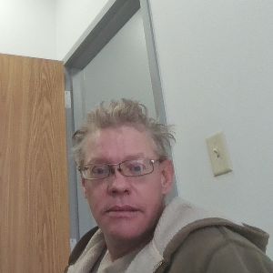 Photo of BRITTAIN, SCOTT DEWAYNE