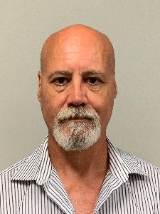 Photo of ERICKSON, SCOTT LIEF