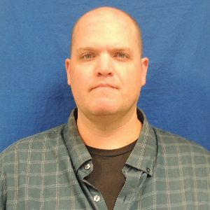 Photo of WEBB, DAN GREGORY