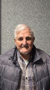 Photo of VALEK, ALBERT JAMES