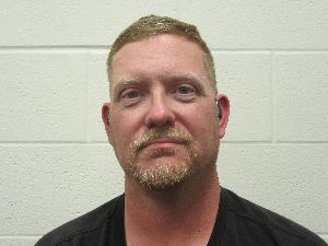 Photo of SIMONSON, ANTHONY RICHARD