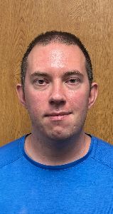 Photo of SCHLEH, HOWARD