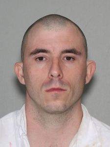 Photo of BLACKMON, CODY LEE