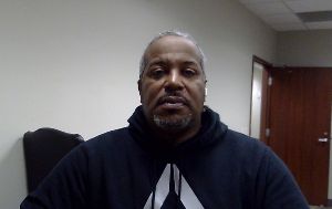 Photo of COLEMAN, EVAN CHARLES