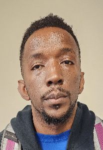 Photo of SHAW, CHARLES