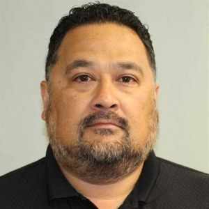 Photo of VALDEZ, ERBEY GALVAN