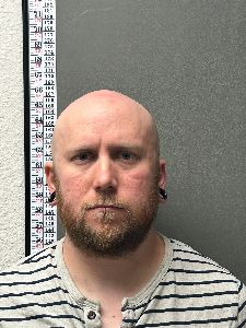 Photo of MORROW, CHASE MICHAEL