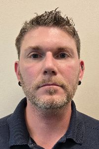 Photo of EVERETT, CHRISTOPHER DAVID