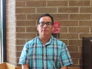 Photo of DELEON, ADRIAN IGNACIO