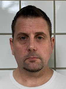 Photo of HUNT, JASON KYLE
