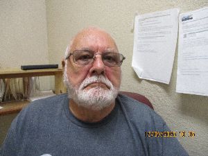 Photo of CAMPBELL, JOHN EDWARD
