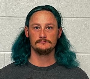 Photo of MOSS, JOHN DOUGLAS