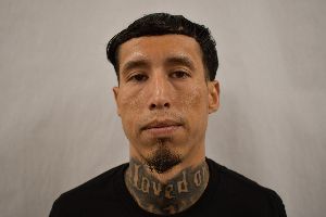 Photo of MANZANARES, ORLANDO OMAR