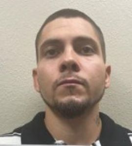 Photo of VARGAS, JACOB HERNANDEZ