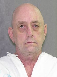 Photo of BOATWRIGHT, ROBERT EUGENE