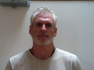 Photo of LAWHORN, LARRY WAYNE