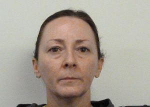 Photo of SMITH, JESSICA LOIS