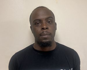 Photo of TURNER, MARCUS UNDRE JR