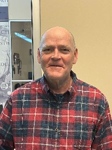 Photo of JOHNSON, KENT THOMAS