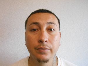 Photo of DOMINGUEZ, ADRIAN