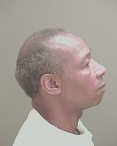Photo of PLATT, JAMES HOWARD
