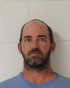 Photo of MANIS, HEATH