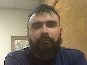 Photo of ZAMORA, JOHNNIE