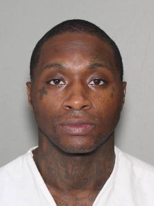 Photo of BRISCO, CHARLES JR